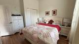 7415 Devereaux Street - Photo 28