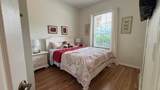 7415 Devereaux Street - Photo 29
