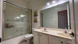 7415 Devereaux Street - Photo 30