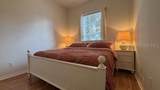 7415 Devereaux Street - Photo 31