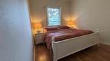 7415 Devereaux Street - Photo 32