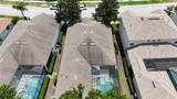7415 Devereaux Street - Photo 33