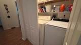 7415 Devereaux Street - Photo 34