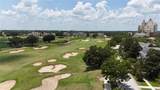 7415 Devereaux Street - Photo 35