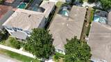 7415 Devereaux Street - Photo 36