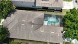 7415 Devereaux Street - Photo 37
