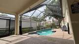 7415 Devereaux Street - Photo 38