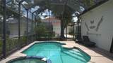 7415 Devereaux Street - Photo 39
