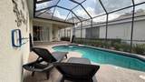 7415 Devereaux Street - Photo 40