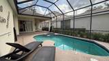 7415 Devereaux Street - Photo 41