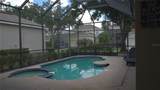 7415 Devereaux Street - Photo 42