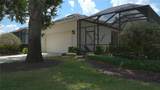 7415 Devereaux Street - Photo 43
