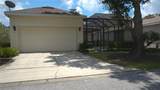 7415 Devereaux Street - Photo 44
