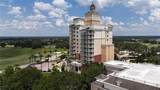 7415 Devereaux Street - Photo 45