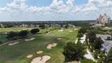 7415 Devereaux Street - Photo 47