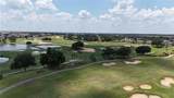 7415 Devereaux Street - Photo 48