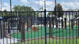 7415 Devereaux Street - Photo 49