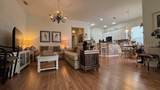 7415 Devereaux Street - Photo 7