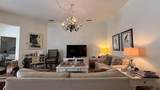 7415 Devereaux Street - Photo 8