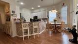 7415 Devereaux Street - Photo 9