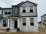 652 Pothos Street - Photo 1