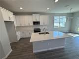652 Pothos Street - Photo 2