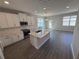652 Pothos Street - Photo 3