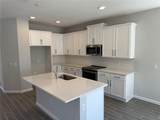 652 Pothos Street - Photo 4