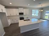 652 Pothos Street - Photo 5