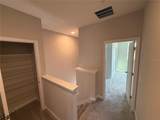 652 Pothos Street - Photo 6