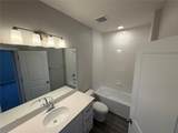 652 Pothos Street - Photo 7