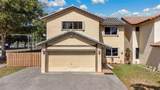 9646 151ST Avenue - Photo 1