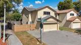 9646 151ST Avenue - Photo 2