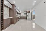 9646 151ST Avenue - Photo 4
