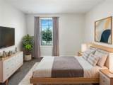 16518 Brook Springs Alley - Photo 4