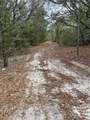 4625-4651 Kelly Park Road - Photo 4