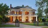 690 Church Street - Photo 1