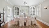 690 Church Street - Photo 12