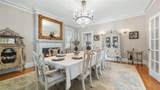 690 Church Street - Photo 13