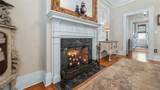 690 Church Street - Photo 14