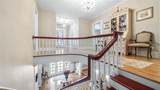 690 Church Street - Photo 16