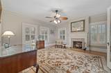 690 Church Street - Photo 18