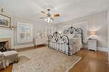 690 Church Street - Photo 19