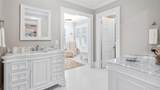 690 Church Street - Photo 20