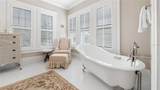 690 Church Street - Photo 21