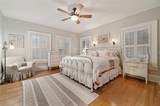 690 Church Street - Photo 22