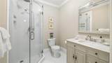 690 Church Street - Photo 23