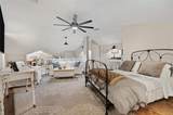 690 Church Street - Photo 24