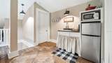 690 Church Street - Photo 25