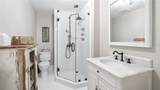 690 Church Street - Photo 26
